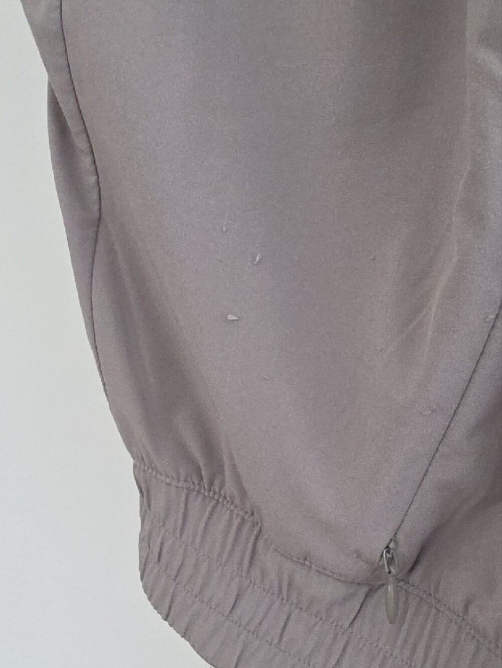 Lululemon Bundle - Picture 6 of 7